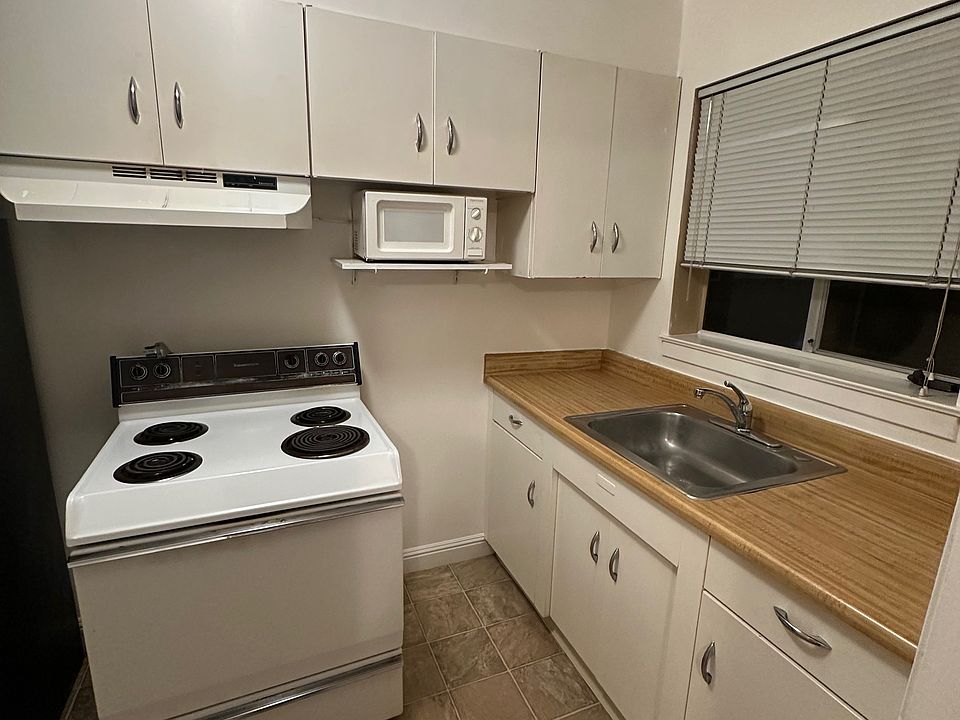 2nd image of 46 W 4th Ave APT 108