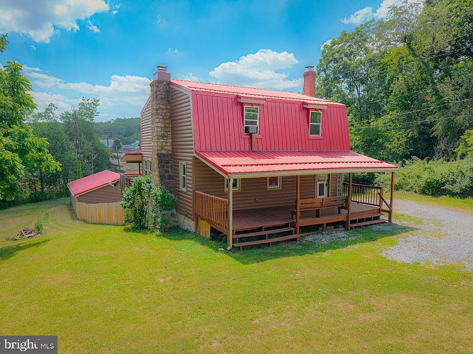 1st image of 3311 Valley Rd