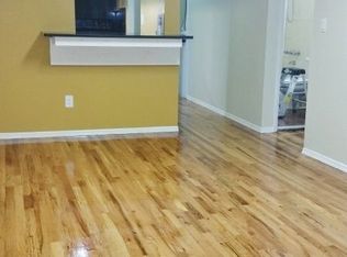 3167 Crescent St #2, Astoria, NY 11106