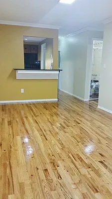 Rented by Azure Realty NY LLC | media 8