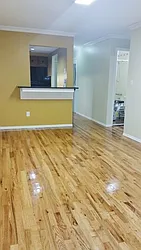 Rented by Azure Realty NY LLC