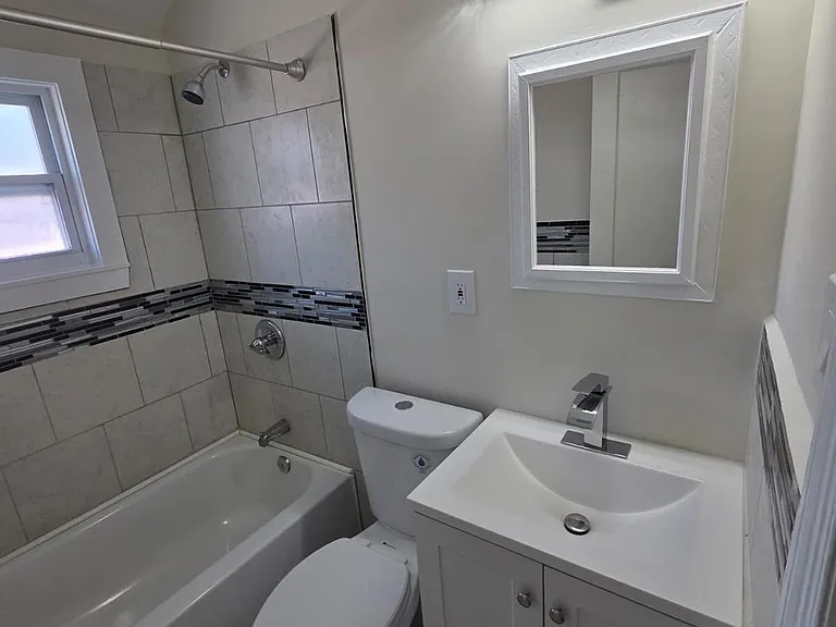 1930 Frames Rd — Photo 7