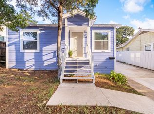 1840 Dudley Ave, Dallas, TX 75203
