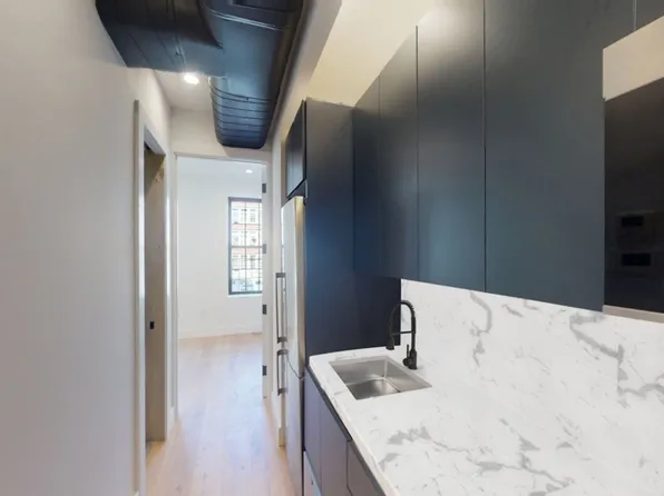 77 E 3rd St APT 12, New York, NY 10003