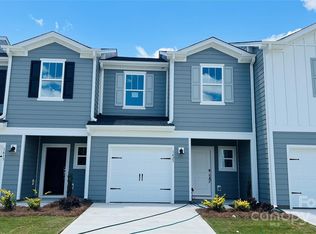 1423 Old Rivers Rd, Concord, NC 28027