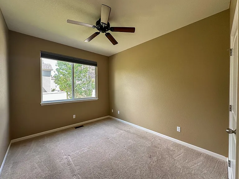 12183 Coral Burst Ln — Photo 20