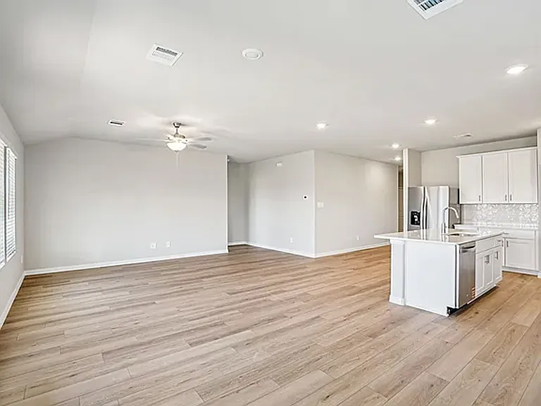 3029 Texoma Blvd — Photo 14