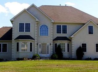 3 Concord Ct, Bridgeton, NJ 08302