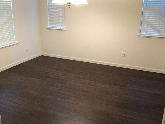 3rd image of 5144 W Arezzo Ave