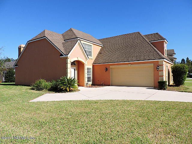 1st image of 4867 Yacht Basin Dr