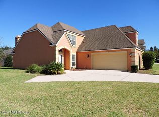 4867 Yacht Basin Dr, Jacksonville, FL 32225