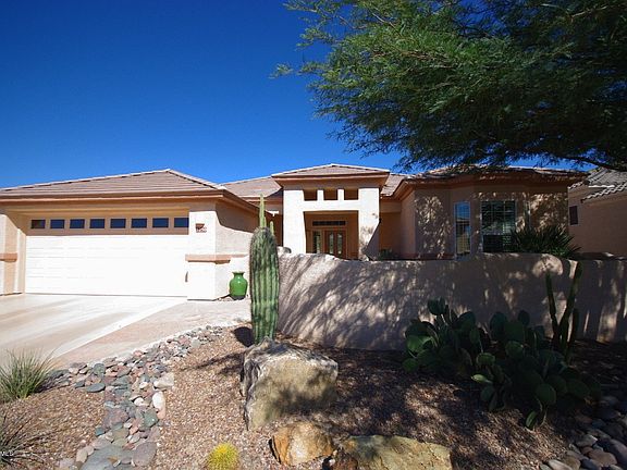 3rd image of 5250 W Arid Canyon Dr