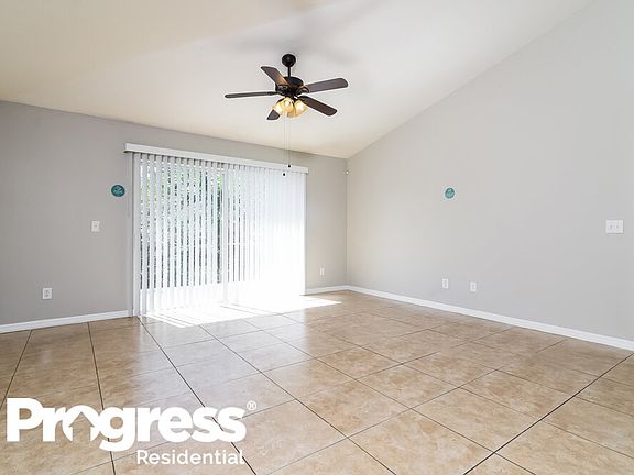 4th image of 2770 Eagle Canyon Dr S