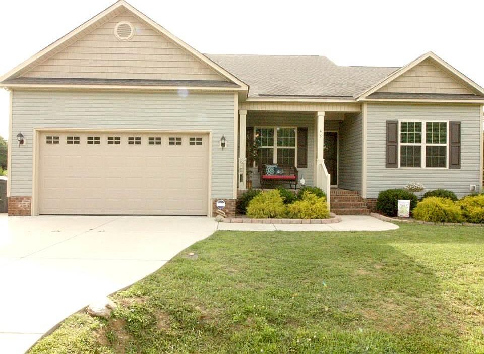 1st image of 45 Meherrin Ct