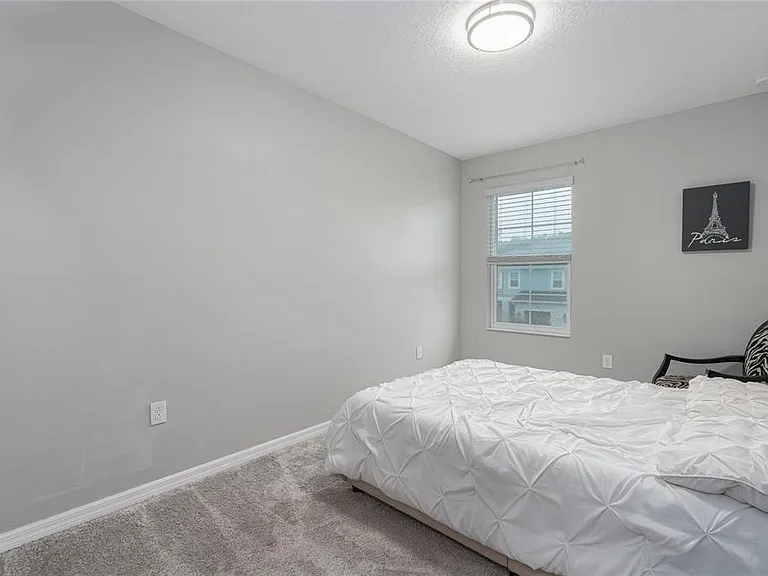8518 Canyon Creek Trl — Photo 11