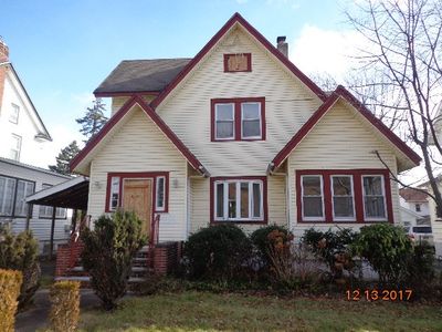 100 Holland Rd, South Orange, NJ, 07079