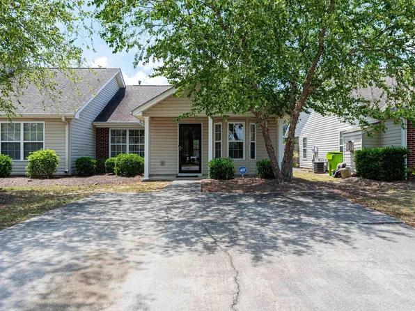 400 Summit Townes Way, Columbia, SC 29229