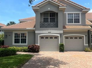 1630 Winding Oaks Way #5, Naples, FL 34109