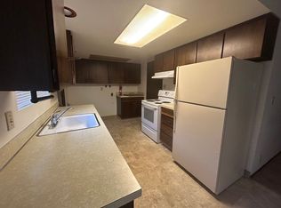 Cherrywood Ave, Bellingham, WA 98225