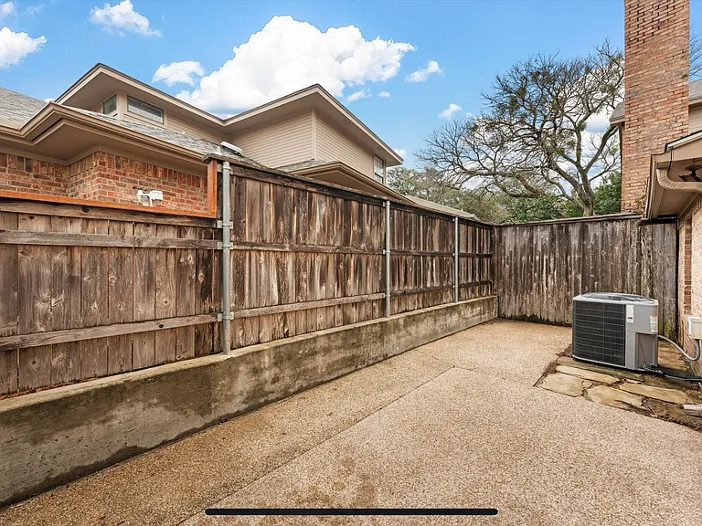 125 Pleasant Grove Ln — Photo 21