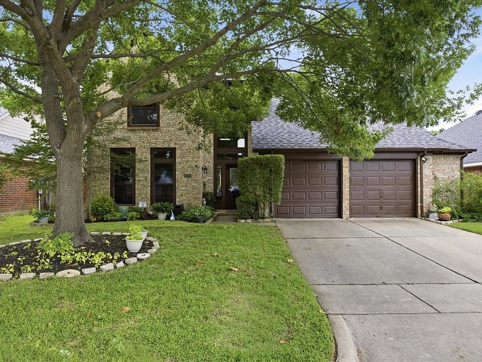 1st image of 6801 Briarwood Dr