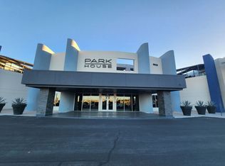 8925 W Flamingo Rd UNIT 232, Las Vegas, NV 89147