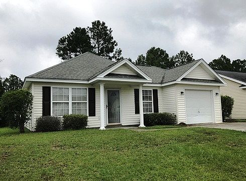 1st image of 482 Wallingford Cir