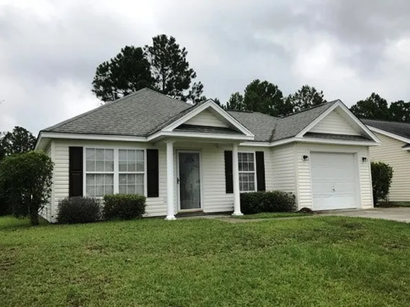 482 Wallingford Cir, Myrtle Beach, SC 29588