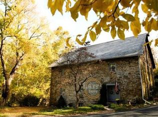 201 Spring Valley Rd, Hardwick, NJ 07825