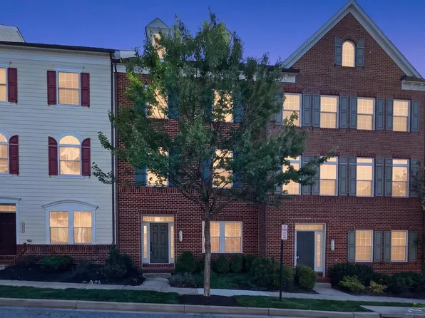 7581 Morris St, Fulton, MD 20759