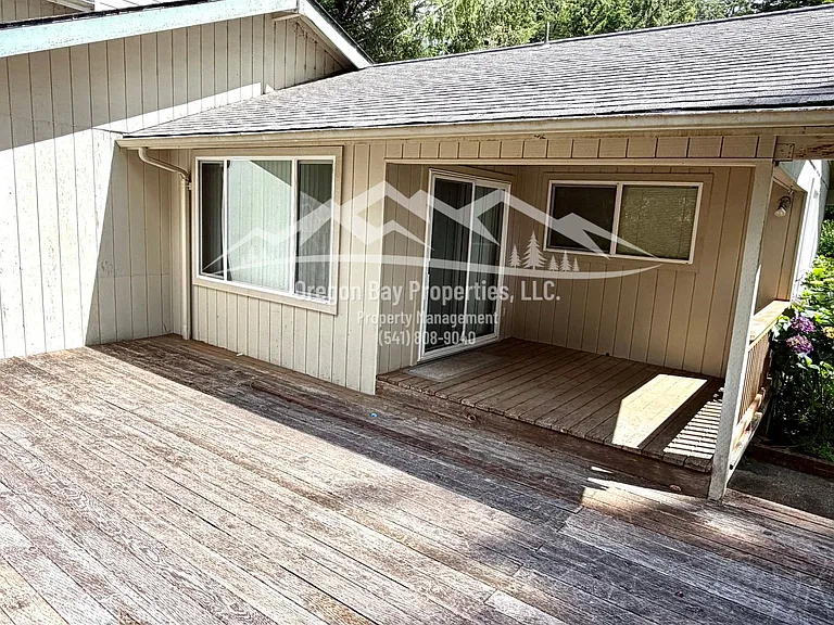 93327 Hillcrest Ln — Photo 37
