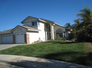 444 Mallard St, Fillmore, CA 93015