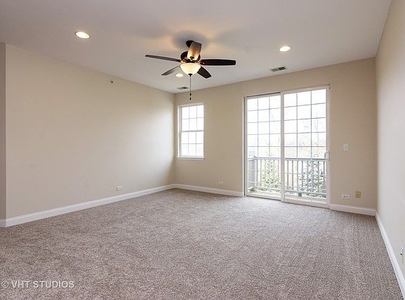 2nd image of 210 Rosehall Dr Unit 270