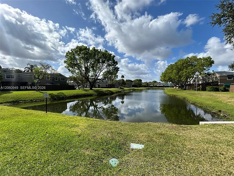 12370 SW 52nd Pl — Photo 45