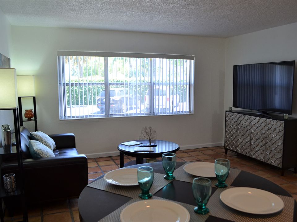 1st image of 420 SE 2nd Ave #2