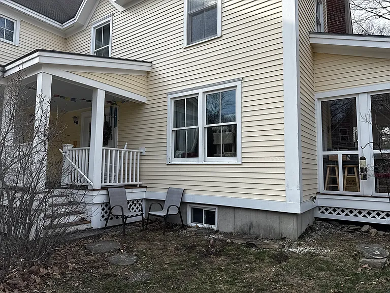 Echo Rd — Photo 7