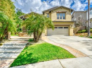 2939 Hawks Pointe Dr, Fullerton, CA 92833