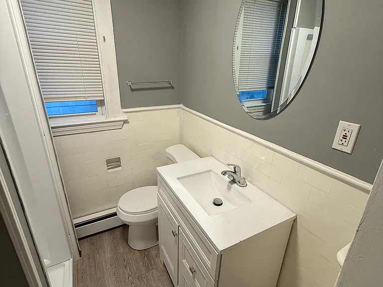 89 Beacon St #1A — Photo 10