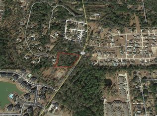 Robert, Slidell, LA 70458