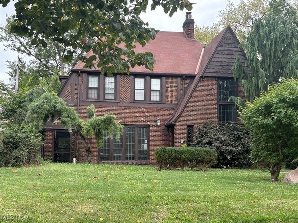 3113 Ludlow Rd, Shaker Heights, OH 44120