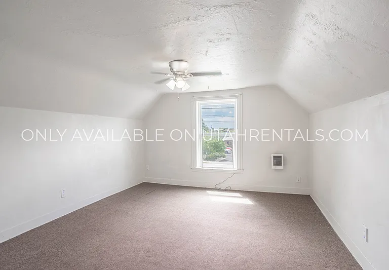 167 N 100th St E #A — Photo 16