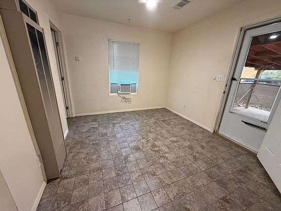 5th image of 412 S 6th St #A
