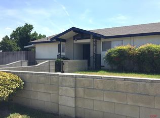 3711 W Cutler Ave, Visalia, CA 93277