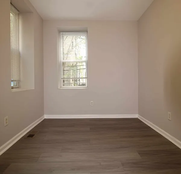 1016-1018 S 52nd St #181A — Photo 18
