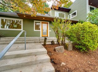 6604 SE 38th Ave, Portland, OR 97202