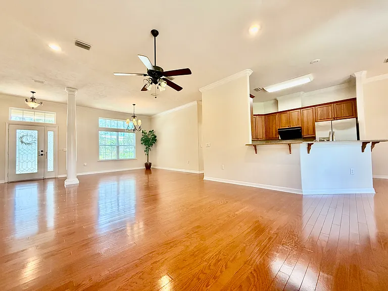 7384 SW 35th Ln — Photo 10
