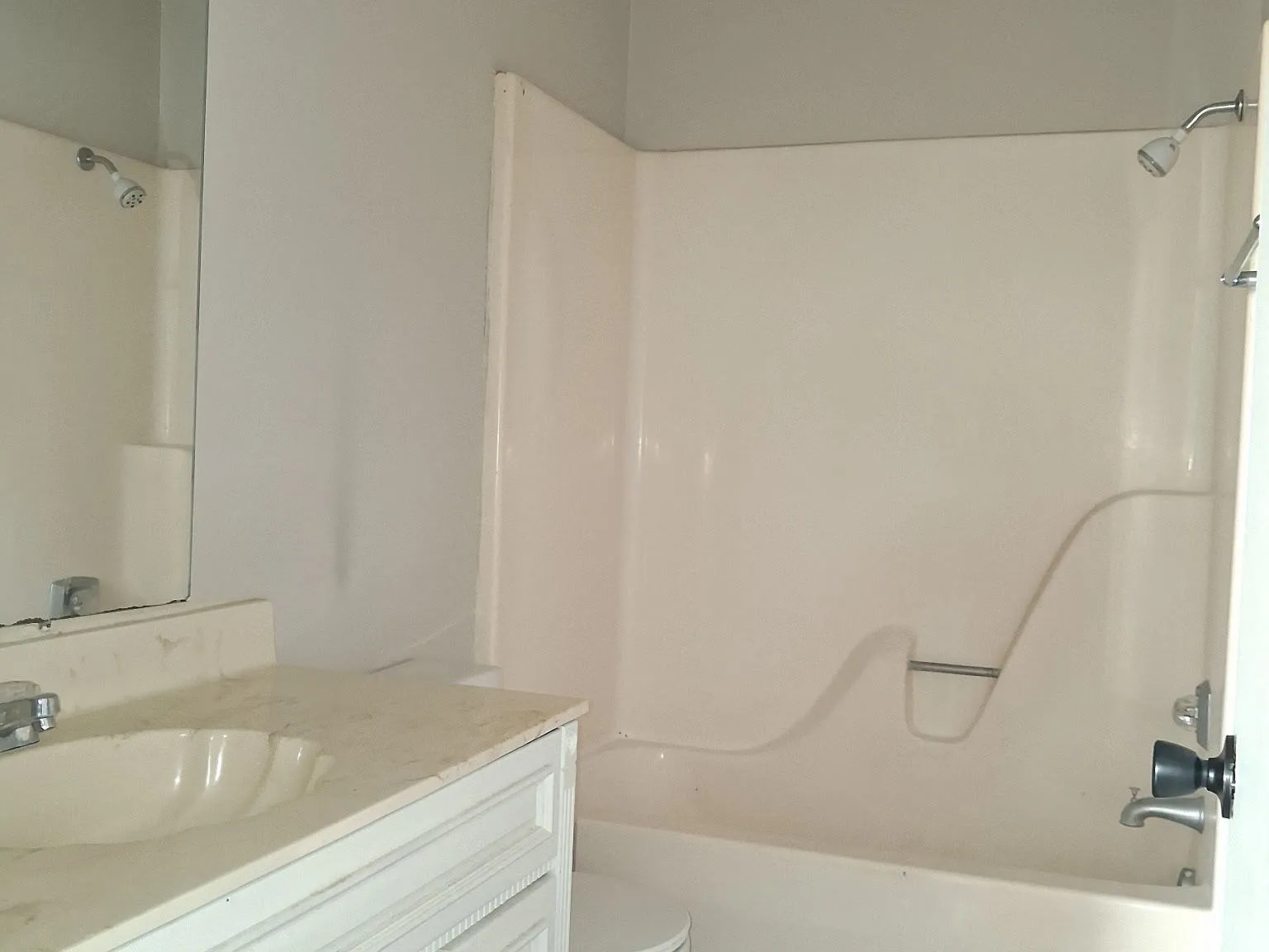 302 College Park Drive - 3 — Photo 3