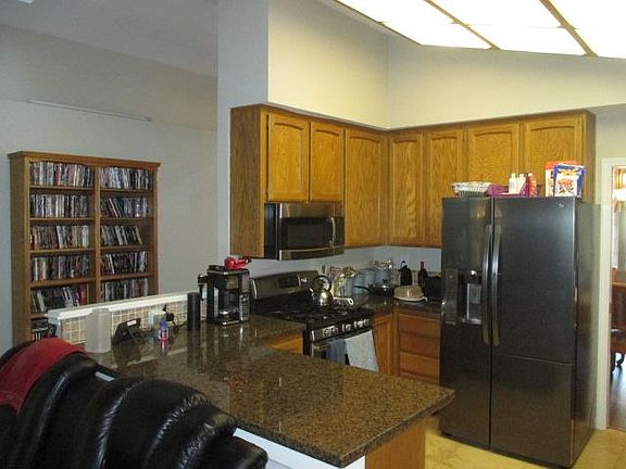 5th image of 8412 Baretta Ct