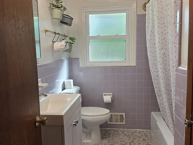 432 Northcrest Dr — Photo 20