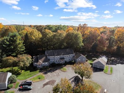 213 Oakland Street APT D, Manchester, CT, 06042